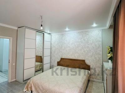 3-комнатная квартира · 97 м² · 2/9 этаж, мкр. Алтын орда за 37.5 млн ₸ в Актобе