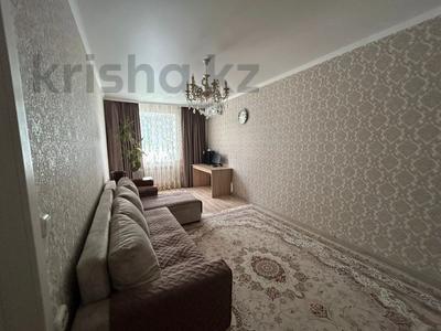 2-комнатная квартира · 64 м² · 2/5 этаж, мкр Жана Орда за 27.5 млн 〒 в Уральске