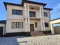 Отдельный дом · 9 комнат · 440 м² · 6 сот., 21-й мкр 36/17 за 133 млн ₸ в Актау