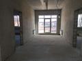 Отдельный дом · 9 комнат · 440 м² · 6 сот., 21-й мкр 36/17 за 133 млн ₸ в Актау — фото 11