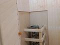 Отдельный дом · 9 комнат · 440 м² · 6 сот., 21-й мкр 36/17 за 133 млн ₸ в Актау — фото 20