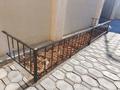 Отдельный дом · 9 комнат · 440 м² · 6 сот., 21-й мкр 36/17 за 133 млн ₸ в Актау — фото 8