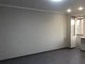 1-комнатная квартира · 31.9 м² · 5/5 этаж, Майкудук, 12й микрорайон 29 за 7 млн ₸ в Караганде, Алихана Бокейханова р-н