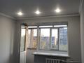 1-комнатная квартира · 31.9 м² · 5/5 этаж, Майкудук, 12й микрорайон 29 за 7 млн ₸ в Караганде, Алихана Бокейханова р-н — фото 2