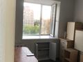 1-комнатная квартира · 31.9 м² · 5/5 этаж, Майкудук, 12й микрорайон 29 за 7 млн ₸ в Караганде, Алихана Бокейханова р-н — фото 3