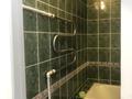 1-комнатная квартира · 31.9 м² · 5/5 этаж, Майкудук, 12й микрорайон 29 за 7 млн ₸ в Караганде, Алихана Бокейханова р-н — фото 6