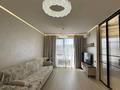 1-комнатная квартира · 57.1 м² · 2/6 этаж, мкр Нуркент 9 корпус18 блок22 — Дом 9, корпус 18, блок 22 за 325 000 ₸ в Алматы, Алатауский р-н