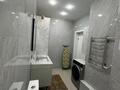 1-комнатная квартира · 57.1 м² · 2/6 этаж, мкр Нуркент 9 корпус18 блок22 — Дом 9, корпус 18, блок 22 за 325 000 ₸ в Алматы, Алатауский р-н — фото 11