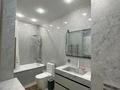 1-комнатная квартира · 57.1 м² · 2/6 этаж, мкр Нуркент 9 корпус18 блок22 — Дом 9, корпус 18, блок 22 за 325 000 ₸ в Алматы, Алатауский р-н — фото 12