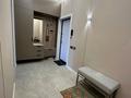 1-комнатная квартира · 57.1 м² · 2/6 этаж, мкр Нуркент 9 корпус18 блок22 — Дом 9, корпус 18, блок 22 за 325 000 ₸ в Алматы, Алатауский р-н — фото 14
