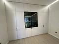 1-комнатная квартира · 57.1 м² · 2/6 этаж, мкр Нуркент 9 корпус18 блок22 — Дом 9, корпус 18, блок 22 за 325 000 ₸ в Алматы, Алатауский р-н — фото 5