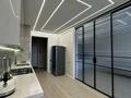1-комнатная квартира · 57.1 м² · 2/6 этаж, мкр Нуркент 9 корпус18 блок22 — Дом 9, корпус 18, блок 22 за 325 000 ₸ в Алматы, Алатауский р-н — фото 7