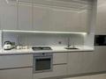 1-комнатная квартира · 57.1 м² · 2/6 этаж, мкр Нуркент 9 корпус18 блок22 — Дом 9, корпус 18, блок 22 за 325 000 ₸ в Алматы, Алатауский р-н — фото 8