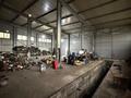 Жқб, автосервистер мен көлік жуу · 420 м², бағасы: 1.5 млн ₸ в Туздыбастау (Калинино) — фото 12