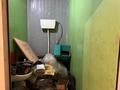 Жқб, автосервистер мен көлік жуу · 420 м², бағасы: 1.5 млн ₸ в Туздыбастау (Калинино) — фото 13