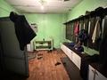 Жқб, автосервистер мен көлік жуу · 420 м², бағасы: 1.5 млн ₸ в Туздыбастау (Калинино) — фото 14