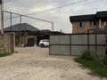 Жқб, автосервистер мен көлік жуу · 420 м², бағасы: 1.5 млн ₸ в Туздыбастау (Калинино) — фото 2