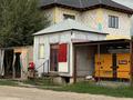 Жқб, автосервистер мен көлік жуу · 420 м², бағасы: 1.5 млн ₸ в Туздыбастау (Калинино) — фото 4