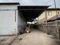 Жқб, автосервистер мен көлік жуу · 420 м², бағасы: 1.5 млн ₸ в Туздыбастау (Калинино) — фото 6