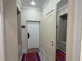 2-бөлмелі пәтер · 55 м² · 9/12 қабат, мкр Нурсат 2 163 — Акимат, бағасы: 300 000 ₸ в Шымкенте, Каратауский р-н