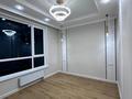 2-бөлмелі пәтер · 55 м² · 9/12 қабат, мкр Нурсат 2 163 — Акимат, бағасы: 300 000 ₸ в Шымкенте, Каратауский р-н — фото 10