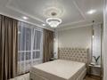 2-бөлмелі пәтер · 55 м² · 9/12 қабат, мкр Нурсат 2 163 — Акимат, бағасы: 300 000 ₸ в Шымкенте, Каратауский р-н — фото 11