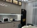 2-бөлмелі пәтер · 55 м² · 9/12 қабат, мкр Нурсат 2 163 — Акимат, бағасы: 300 000 ₸ в Шымкенте, Каратауский р-н — фото 2
