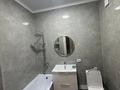 2-бөлмелі пәтер · 55 м² · 9/12 қабат, мкр Нурсат 2 163 — Акимат, бағасы: 300 000 ₸ в Шымкенте, Каратауский р-н — фото 3