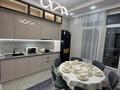 2-бөлмелі пәтер · 55 м² · 9/12 қабат, мкр Нурсат 2 163 — Акимат, бағасы: 300 000 ₸ в Шымкенте, Каратауский р-н — фото 4
