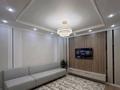 2-бөлмелі пәтер · 55 м² · 9/12 қабат, мкр Нурсат 2 163 — Акимат, бағасы: 300 000 ₸ в Шымкенте, Каратауский р-н — фото 5