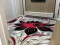 2-бөлмелі пәтер · 55 м² · 9/12 қабат, мкр Нурсат 2 163 — Акимат, бағасы: 300 000 ₸ в Шымкенте, Каратауский р-н — фото 6