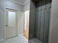 2-бөлмелі пәтер · 55 м² · 9/12 қабат, мкр Нурсат 2 163 — Акимат, бағасы: 300 000 ₸ в Шымкенте, Каратауский р-н — фото 9