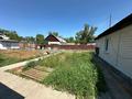 Отдельный дом · 3 комнаты · 80 м² · 10 сот., Астафьева 126/2 за 19.9 млн ₸ в Усть-Каменогорске — фото 30