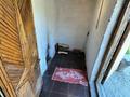Отдельный дом · 3 комнаты · 80 м² · 10 сот., Астафьева 126/2 за 19.9 млн ₸ в Усть-Каменогорске — фото 35