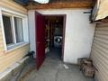 Отдельный дом · 3 комнаты · 80 м² · 10 сот., Астафьева 126/2 за 19.9 млн ₸ в Усть-Каменогорске — фото 36