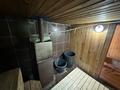 Отдельный дом · 3 комнаты · 80 м² · 10 сот., Астафьева 126/2 за 19.9 млн ₸ в Усть-Каменогорске — фото 37