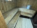 Отдельный дом · 3 комнаты · 80 м² · 10 сот., Астафьева 126/2 за 19.9 млн ₸ в Усть-Каменогорске — фото 39