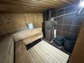Отдельный дом · 3 комнаты · 80 м² · 10 сот., Астафьева 126/2 за 19.9 млн ₸ в Усть-Каменогорске — фото 41