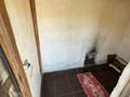 Отдельный дом · 3 комнаты · 80 м² · 10 сот., Астафьева 126/2 за 19.9 млн ₸ в Усть-Каменогорске — фото 45