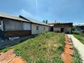 Отдельный дом · 3 комнаты · 80 м² · 10 сот., Астафьева 126/2 за 19.9 млн ₸ в Усть-Каменогорске — фото 9