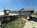 Отдельный дом · 3 комнаты · 80 м² · 10 сот., Астафьева 126/2 за 19.9 млн ₸ в Усть-Каменогорске — фото 56