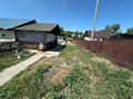 Отдельный дом · 3 комнаты · 80 м² · 10 сот., Астафьева 126/2 за 19.9 млн ₸ в Усть-Каменогорске — фото 59