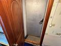 Отдельный дом · 3 комнаты · 80 м² · 10 сот., Астафьева 126/2 за 19.9 млн ₸ в Усть-Каменогорске — фото 63