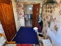 Отдельный дом · 3 комнаты · 80 м² · 10 сот., Астафьева 126/2 за 19.9 млн ₸ в Усть-Каменогорске — фото 64