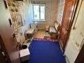 Отдельный дом · 3 комнаты · 80 м² · 10 сот., Астафьева 126/2 за 19.9 млн ₸ в Усть-Каменогорске — фото 65