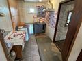Отдельный дом · 3 комнаты · 80 м² · 10 сот., Астафьева 126/2 за 19.9 млн ₸ в Усть-Каменогорске — фото 66