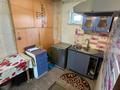 Отдельный дом · 3 комнаты · 80 м² · 10 сот., Астафьева 126/2 за 19.9 млн ₸ в Усть-Каменогорске — фото 68