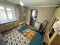 Отдельный дом · 3 комнаты · 80 м² · 10 сот., Астафьева 126/2 за 19.9 млн ₸ в Усть-Каменогорске — фото 8