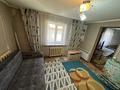 Отдельный дом · 3 комнаты · 80 м² · 10 сот., Астафьева 126/2 за 19.9 млн ₸ в Усть-Каменогорске — фото 13