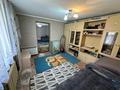 Отдельный дом · 3 комнаты · 80 м² · 10 сот., Астафьева 126/2 за 19.9 млн ₸ в Усть-Каменогорске — фото 12